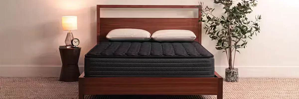 united-springs-nola-craftsman-firm